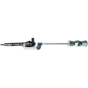 GLØDEPLUGGAVTREKKER