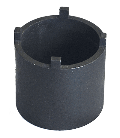 MWG-609440 MWG-609440_2016_1.png