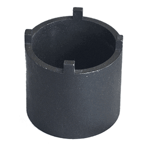 SPESIALPIPE BÆREKULE MB W-163 / ML