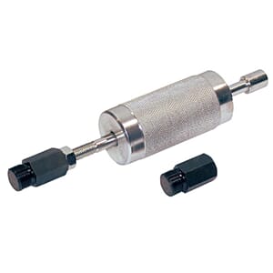 SLAGHAMMER FORKAMMER