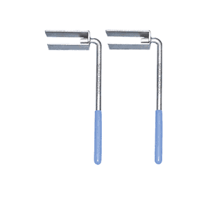 SPESIALVERKTØY BREMSELYS MB