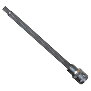 SPESIALPIPE UMBRAKO 8 MM
