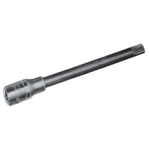 XZN-10 X 180 SPESIALPIPE 1/2"