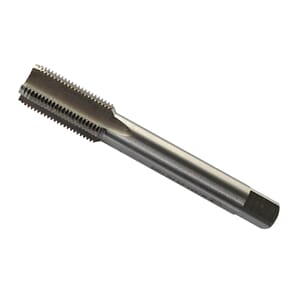 M-15 X 1,25MM. GJENGETAPP MB GLE HJULBOLT