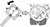 LAS-696600_Rel LAS-696600_tegning-2.png