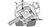 LAS-696600_Rel LAS-696600_tegning-3.png