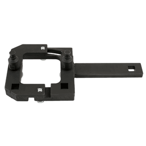 VEIVAKSEL MOTHOLDNØKKEL OPEL