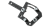 LAS-696600_Rel LAS-696600_verktøy-vridd.png