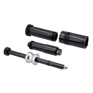 DIESELPUMPEVERKTØY OPEL 1,6 CDTI