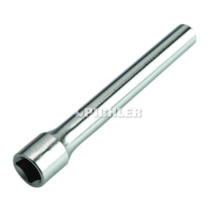 SPESIALPIPE TORX E-12 X 150MM.