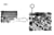 LAS-820700_Rel LAS-820700_Demo.jpg