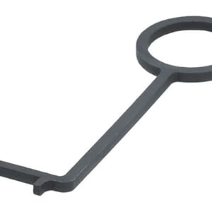 MÅLEVERKTØY TIMING BELTE PSA