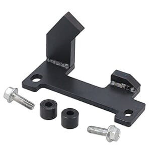 BALANSEAKSEL VERKTØY PSA 1,2L