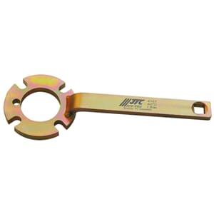 VOLVO MOTHOLDNØKKEL