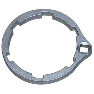 DIESELFILTERVERKTØY VOLVO D5