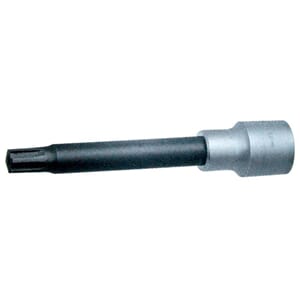 SPESIALPIPE TOPPLOKKSBOLTER VW/AUDI