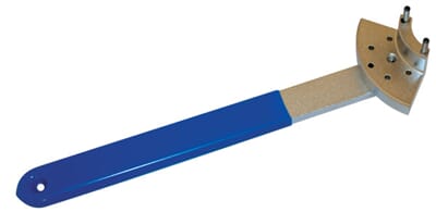 ET-23044-05 ET-23044-05_1.jpg