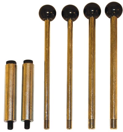 ET-23161-09 ET-23161-09_1.jpg