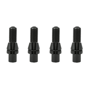 SUBFRAME STYREPINNESETT VAG T10096