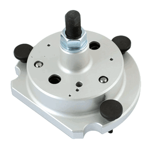 VEIVAKSELVERKTØY VAG  T10017