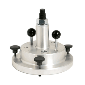 VEIVAKSELVERKTØY VAG T10134