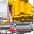 LAS-516400_Rel LAS-516400_demo.jpg
