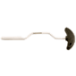 LAS-516400_Rel LAS-516400_rett.png
