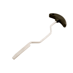 MONTERINGSVERKTØY DSG GIRKASSE T10407