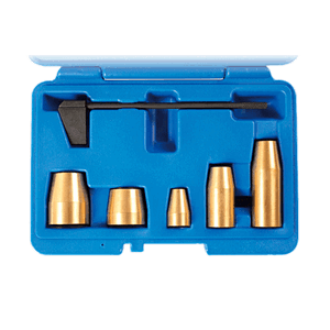 PD INJECTOR STYRINGSSETT VAG