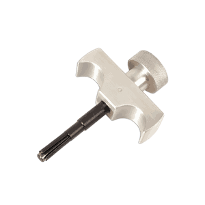 SPESIALAVTREKKER COIL VAG