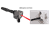 LAS-629800_Rel LAS-629800_demo.png