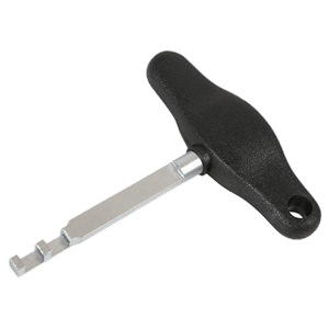 DEMONTERINGSVERKTØY KOBLINGER VAG/PORSCHE