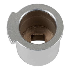 KAMAKSEL MOTHOLD VAG TFSI. III GEN