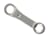 LAS-708900_Rel LAS-708900_nøkkel-ovenfra.jpg