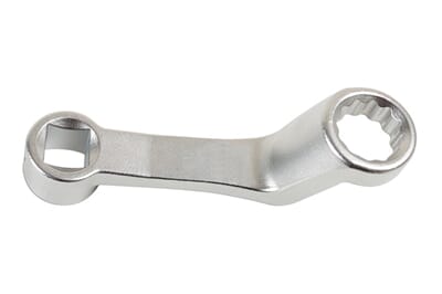 LAS-708900 LAS-708900_nøkkel.jpg