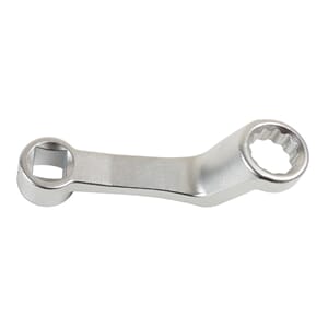 CAMBER JUSTERINGSNØKKEL 18MM. VAG