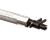 LAS-717300_Rel LAS-717300_i-bruk.png