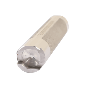 SPESIALNØKKEL RETURKOBLING