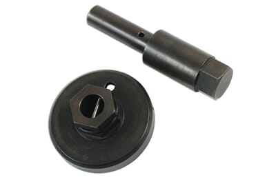 LAS-755900 LAS-755900_verktøy-skrå.jpg