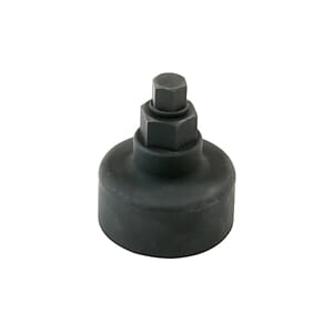 AVDRAGER DIESELPUMPE DREV VAG T10489