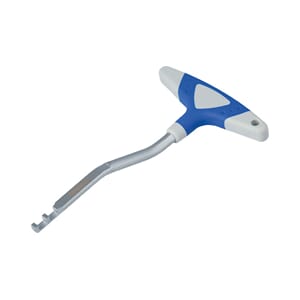 DEMONTERINGSVERKTØY MAF SENSORER