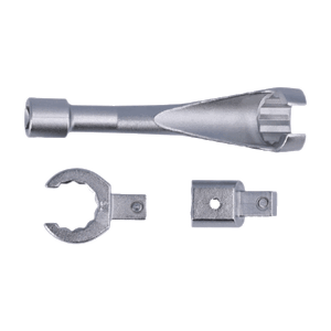 EKSOS TEMP SENSOR NØKKEL VAG