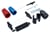 LAS-813600_Rel LAS-813600_verktøy-alle-deler_skrå-venstr.jpg