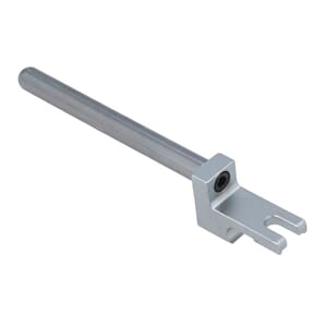 BREMSEKLIPSVERKTØY VAG T-30114