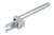LAS-882300_Rel LAS-882300_skrå-ny-vinkel.jpg