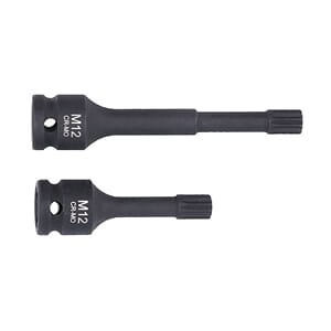 XZN SPESIALPIPESETT VAG