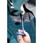 LAS-891100_Rel LAS-891100_web-det.jpg