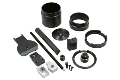 LAS-902800 LAS-902800_verktøy.jpg