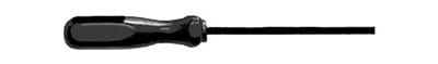 ML-VW-4 ML-VW-4_1.jpg