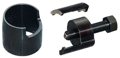 MWG-350490 MWG-350490_1.jpg